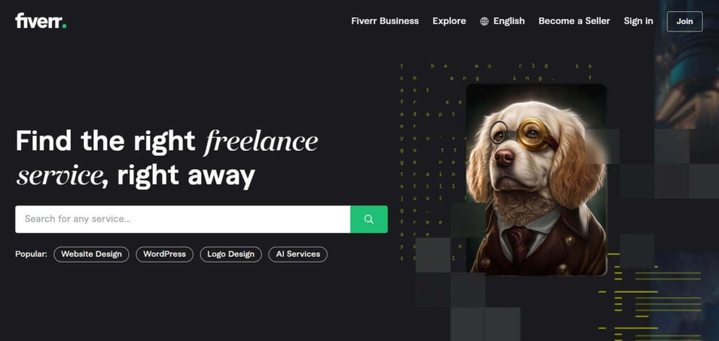 apps to make money in Nigeria