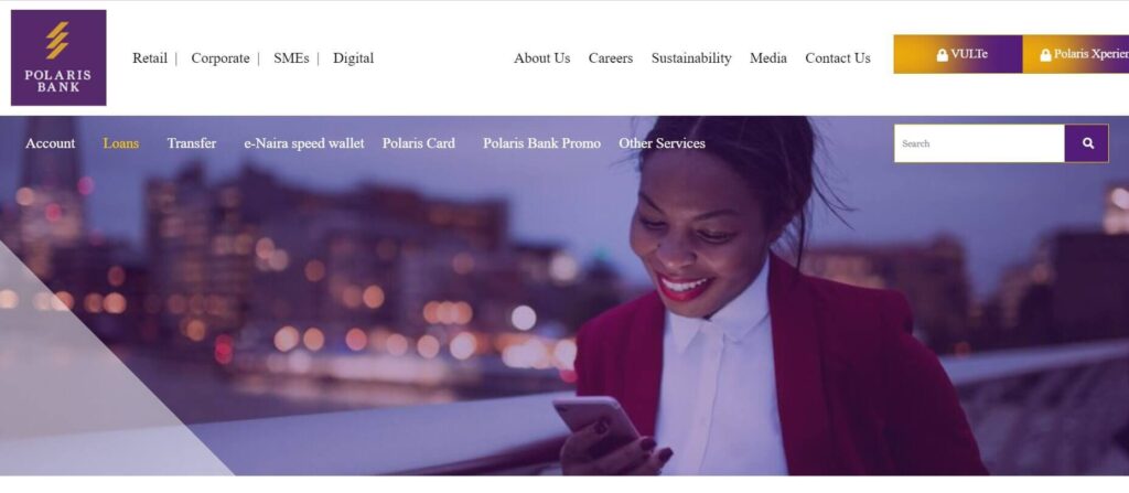 instant payday loan in Nigeria