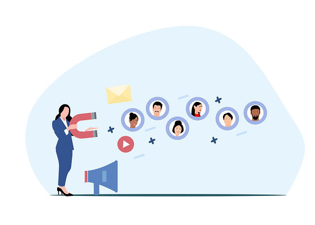 Make Money on Instagram