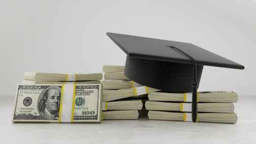 make money as a student in Nigeria