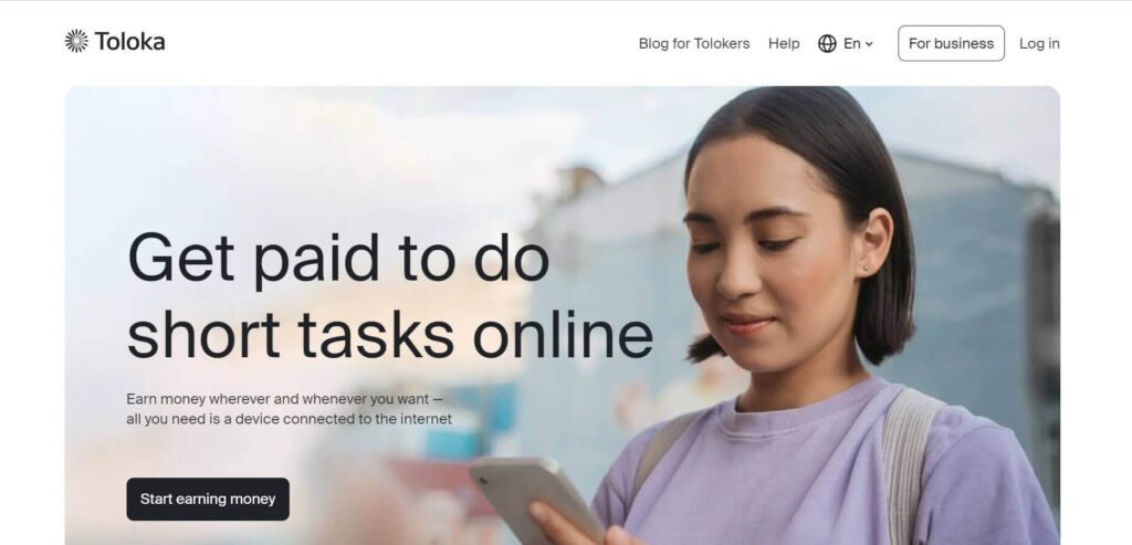 Money Making Apps in Nigeria