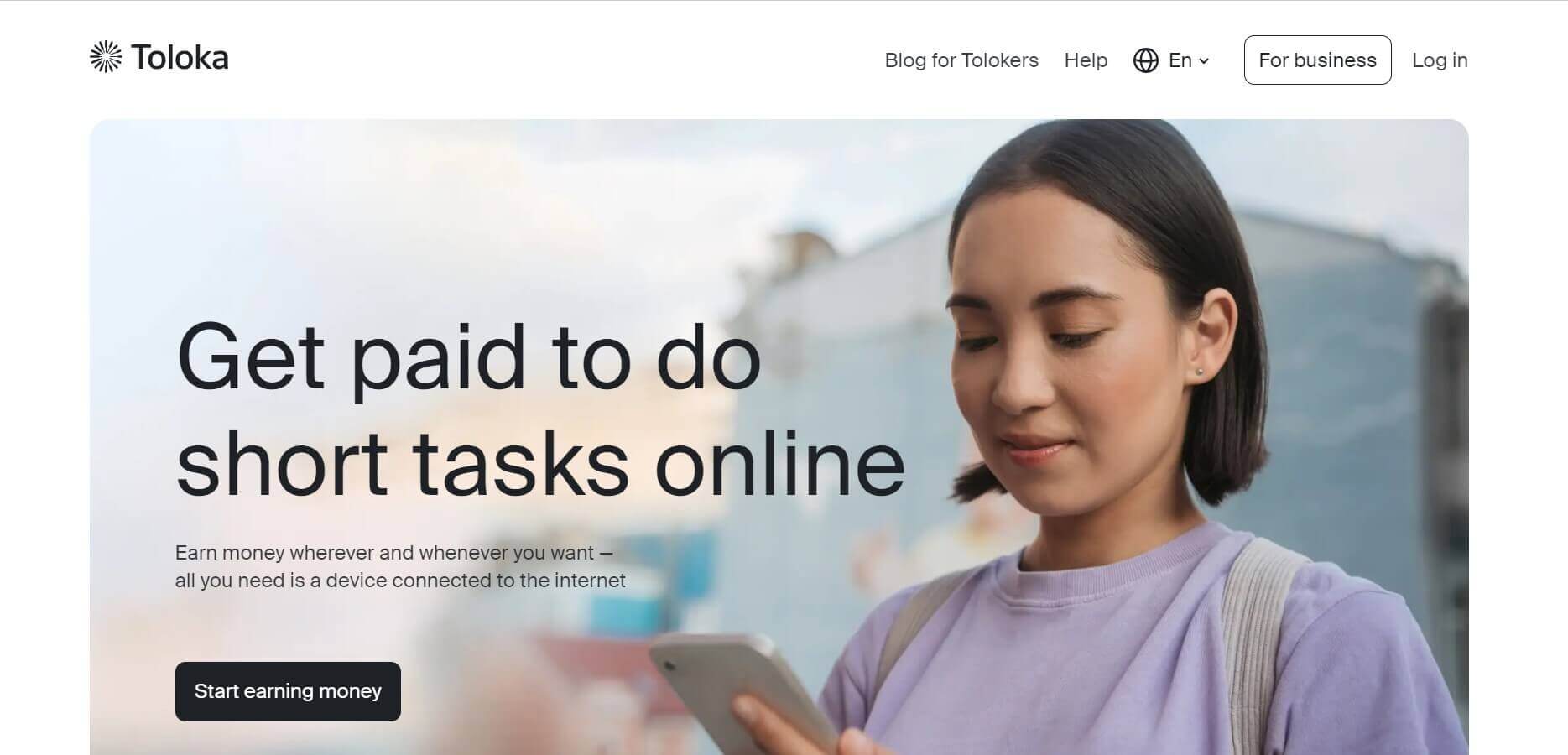 Top 15 Best Money Making Apps in Nigeria 2026 Mattyblog