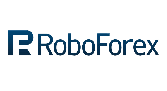 no deposit bonus forex