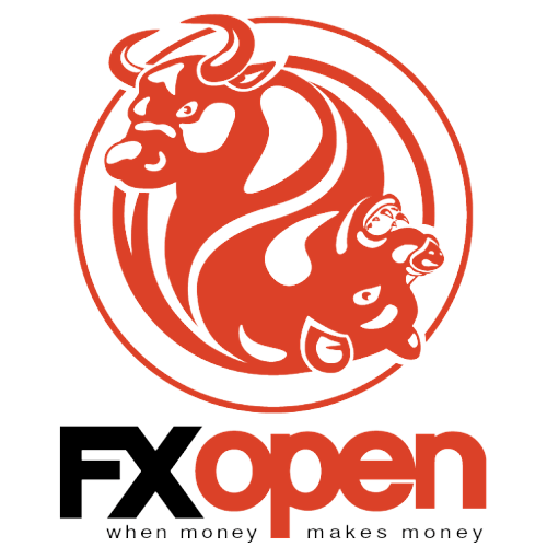 no deposit bonus forex brokers in Nigeria