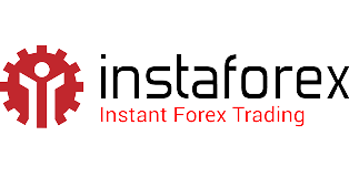 no deposit bonus forex