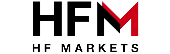 forex no deposit bonus