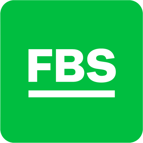 forex no deposit bonus