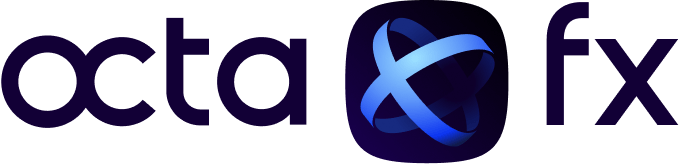 no deposit bonus forex brokers in Nigeria