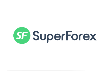 no deposit bonus forex