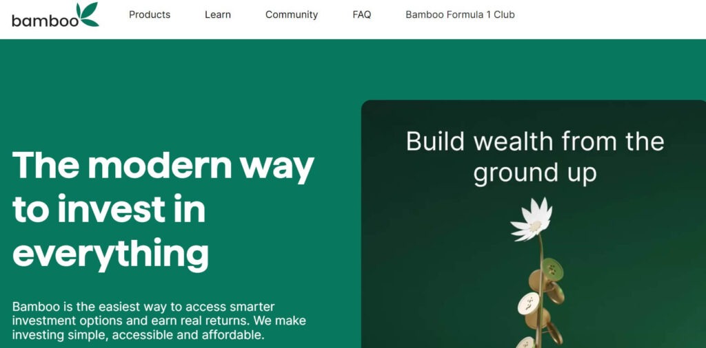 dollar account app in Nigeria