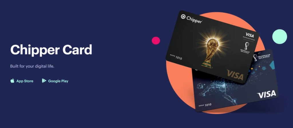 best dollar virtual card in Nigeria