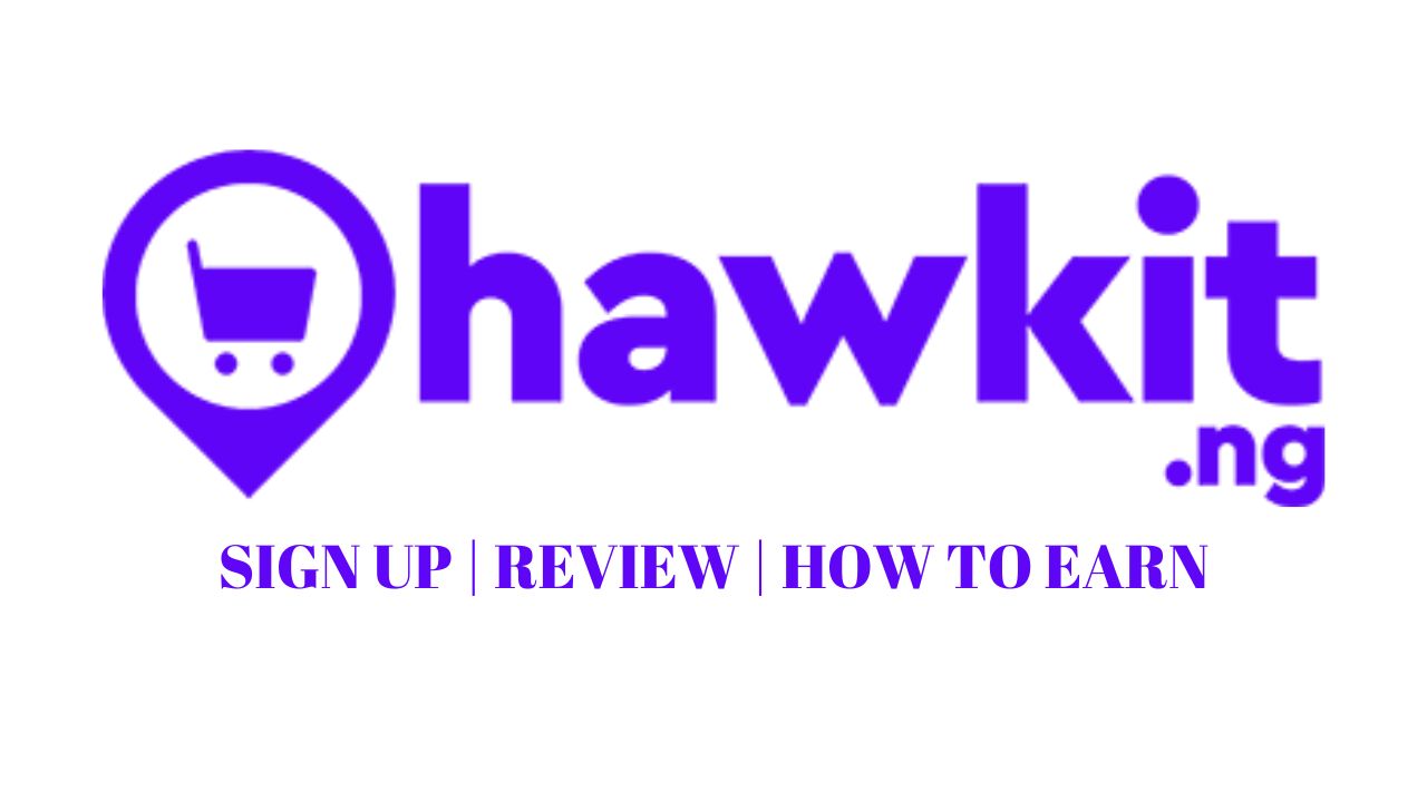 Hawkit Machine Hawkit NG 2026: How to Earn Daily Posting [Sign Up Review & Login ...