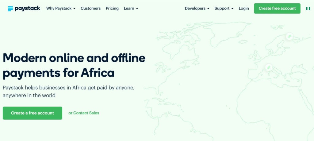 apps to send money to Nigeria bank account