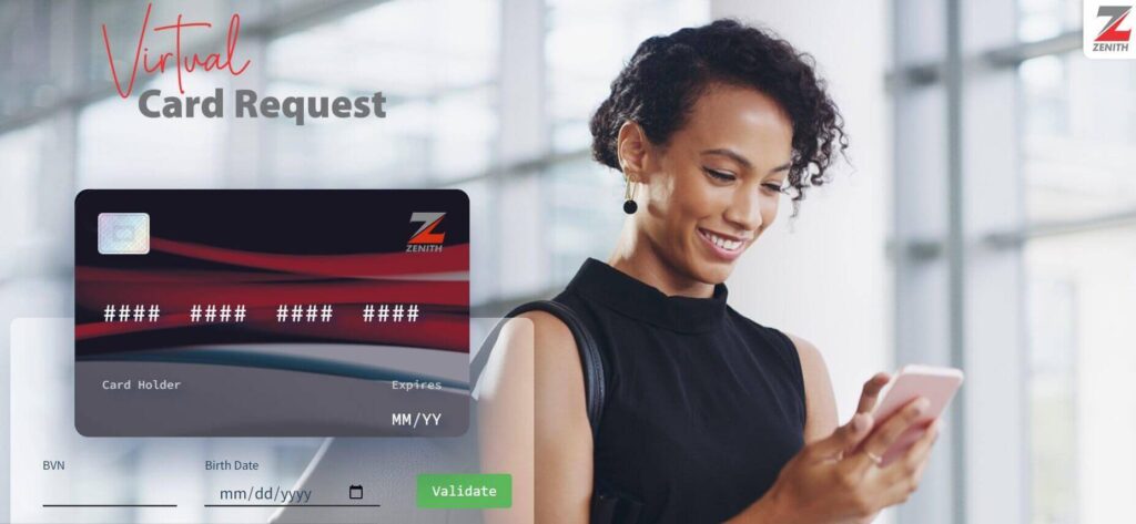 Open a Bank Account Online without BVN