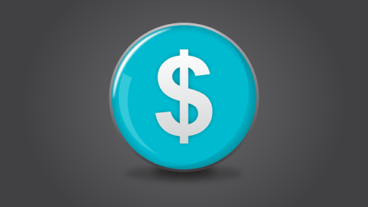 open a dollar account in Nigeria