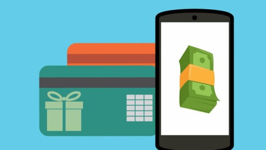 virtual dollar card in Nigeria