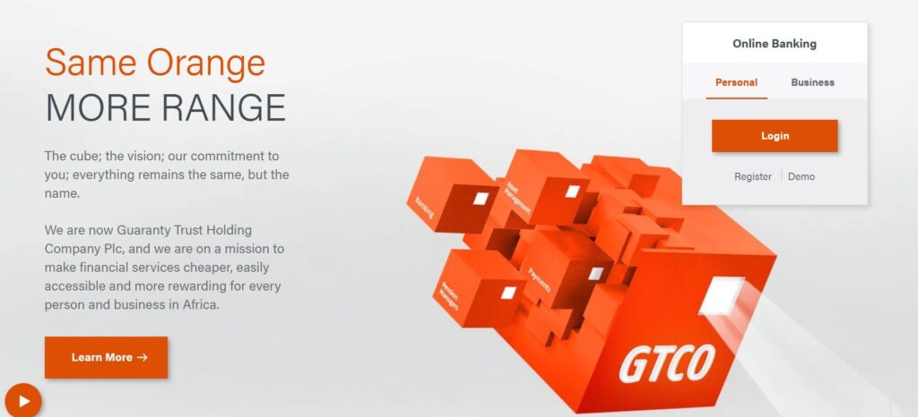 Open a Bank Account Online without BVN