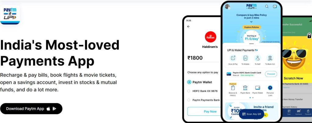 Sending money from India to Nigeria