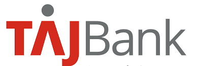 Loan without interest rate