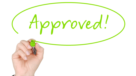 List of Loan Apps Approved by CBN